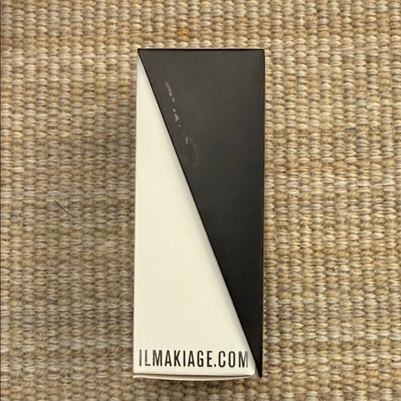 IL Makiage Woke Up Like This Foundation Series CL 120 NEW - Picture 9 of 11